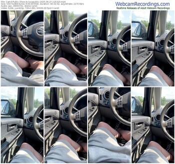 cam4-lucapublic-06-27-2025-12-53-23