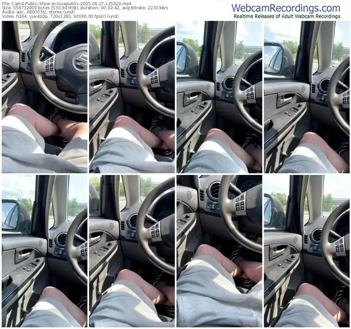 cam4-lucapublic-06-27-2025-12-53-23