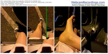 cam4-lucapublic-06-27-2025-23-29-46
