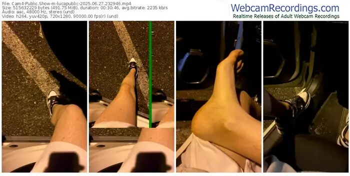 cam4-lucapublic-06-27-2025-23-29-46