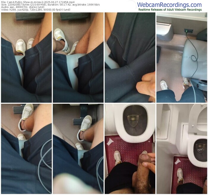 cam4-minex2-06-27-2025-17-24-58