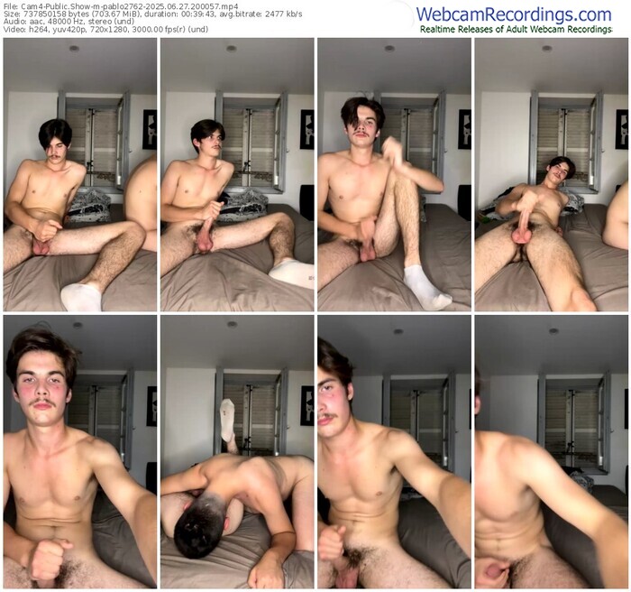 cam4-pablo2762-06-27-2025-20-00-57