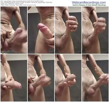 cam4-perfectdick21-06-27-2025-15-48-13