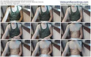 cam4-pilarasian-06-27-2025-07-21-04