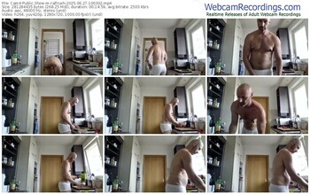 cam4-ralfrush-06-27-2025-10-03-02