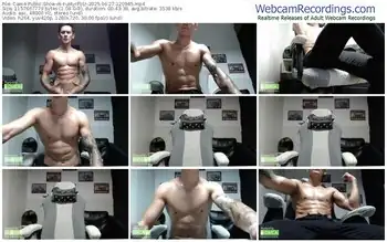 cam4-rustynf1tz-06-27-2025-12-09-45