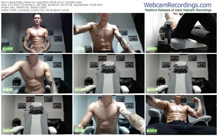 cam4-rustynf1tz-06-27-2025-12-09-45