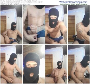 cam4-scarface199903-06-27-2025-03-45-01