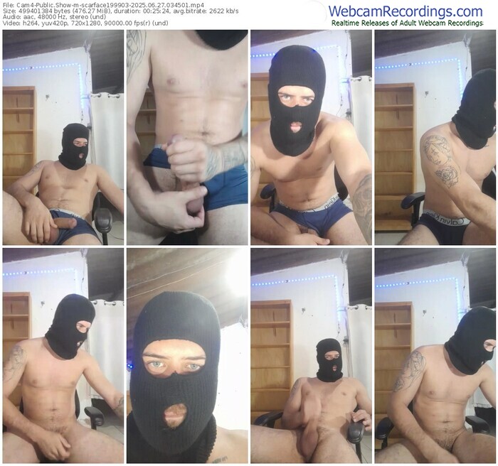 cam4-scarface199903-06-27-2025-03-45-01