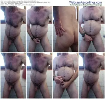 cam4-serge4fun-06-27-2025-13-16-25