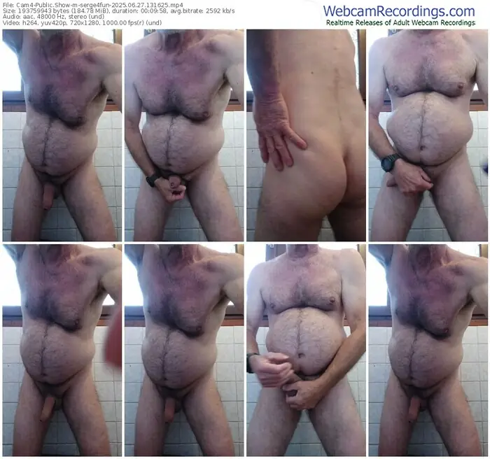 cam4-serge4fun-06-27-2025-13-16-25