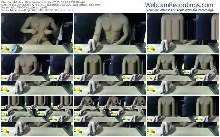 cam4-siaosiaodiao-06-27-2025-17-34-38