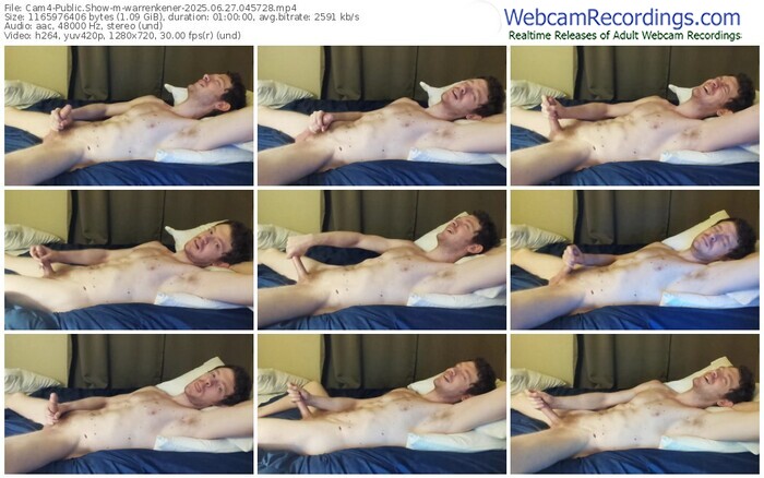cam4-warrenkener-06-27-2025-04-57-28