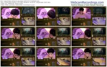 cam4-luke_bear-06-27-2025-01-04-44