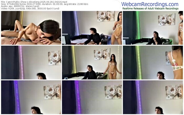 cam4-aliceserg-06-28-2025-13-42-16
