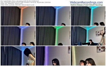 cam4-aliceserg-06-28-2025-17-10-59