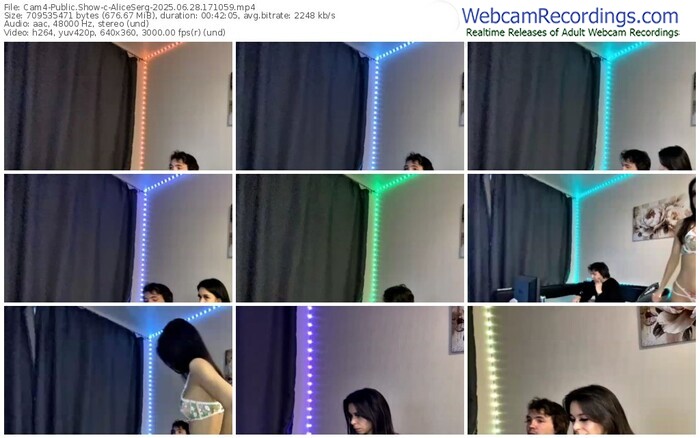 cam4-aliceserg-06-28-2025-17-10-59