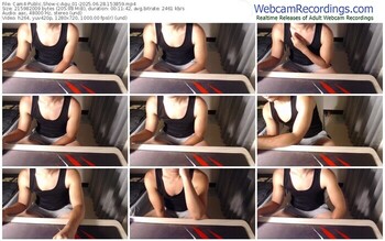 cam4-aqu_01-06-28-2025-15-38-59