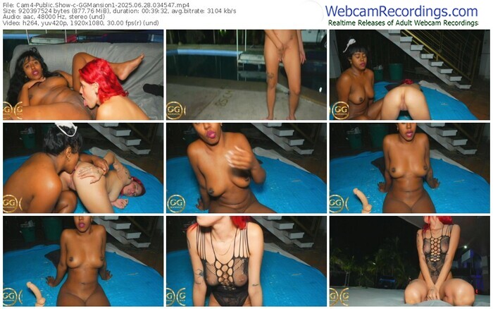 cam4-ggmansion1-06-28-2025-03-45-47