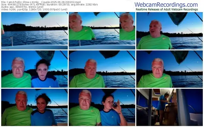 cam4-kinky__couple-06-28-2025-20-02-02