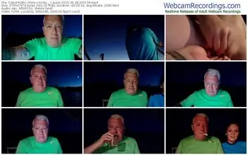 cam4-kinky__couple-06-28-2025-20-31-39