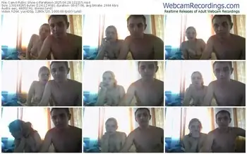 cam4-paraneon-06-28-2025-12-22-15