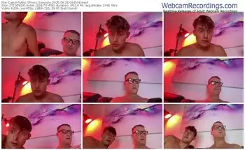 cam4-sexyony-06-28-2025-06-45-08