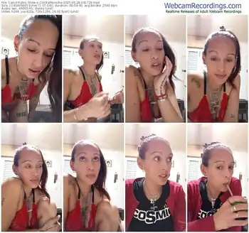 cam4-zorritamorocha-06-28-2025-04-17-29