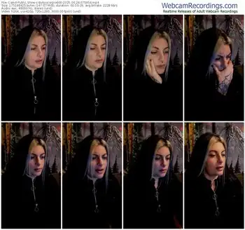 cam4-bvbyscorpio666-06-28-2025-07-59-54