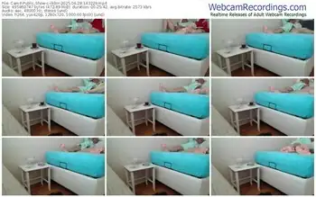 cam4-ilkbir-06-28-2025-14-32-29