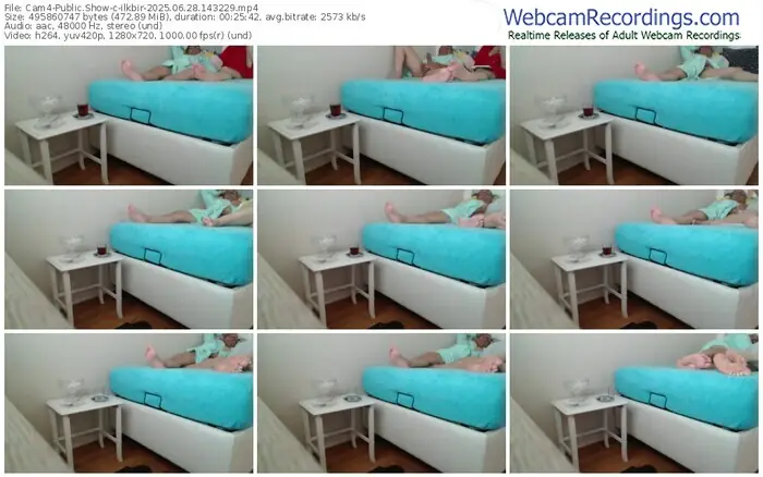 cam4-ilkbir-06-28-2025-14-32-29