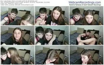 cam4-irina420-06-28-2025-09-35-48