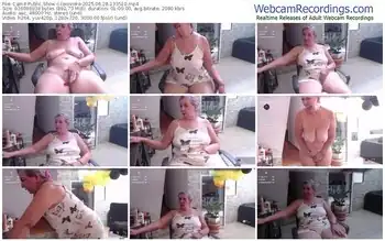 cam4-leonnela-06-28-2025-13-35-10