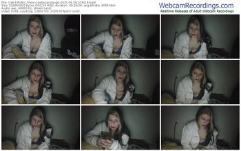 cam4-petacaconjugo-06-28-2025-10-30-18