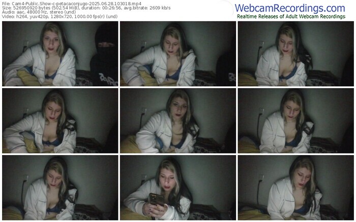 cam4-petacaconjugo-06-28-2025-10-30-18