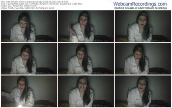 cam4-petacaconjugo-06-28-2025-11-34-14