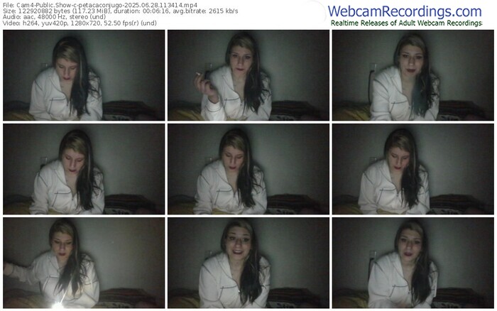cam4-petacaconjugo-06-28-2025-11-34-14