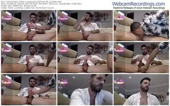 cam4-wapos25-06-28-2025-11-26-40