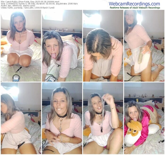 cam4-ade_lsex-06-28-2025-19-06-44