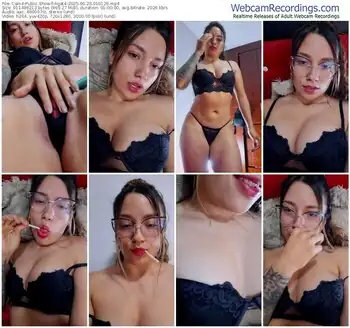 cam4-agat4-06-28-2025-01-01-26