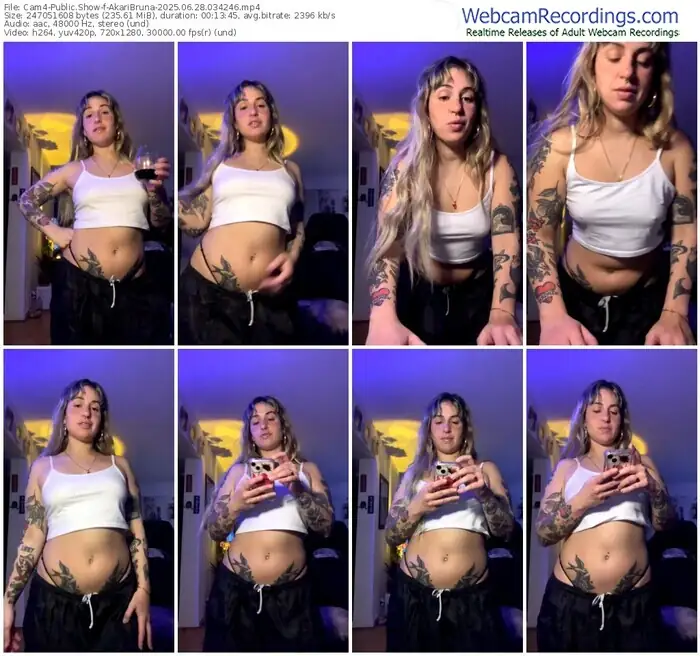 cam4-akaribruna-06-28-2025-03-42-46