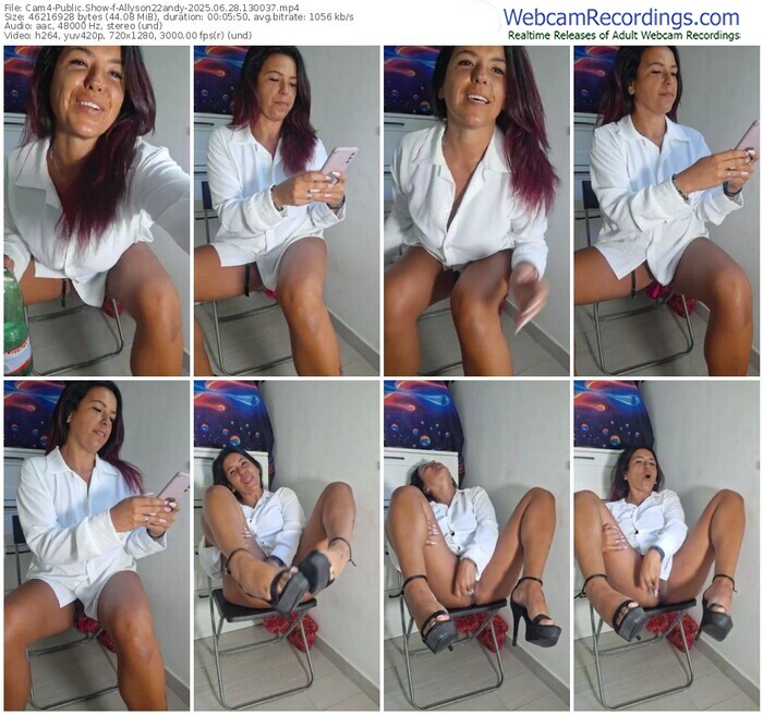 cam4-allyson22andy-06-28-2025-13-00-37