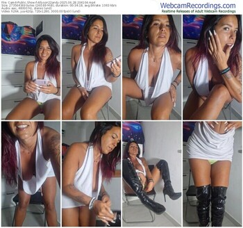 cam4-allyson22andy-06-28-2025-20-41-04
