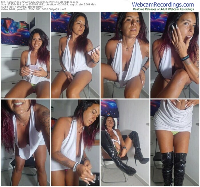 cam4-allyson22andy-06-28-2025-20-41-04