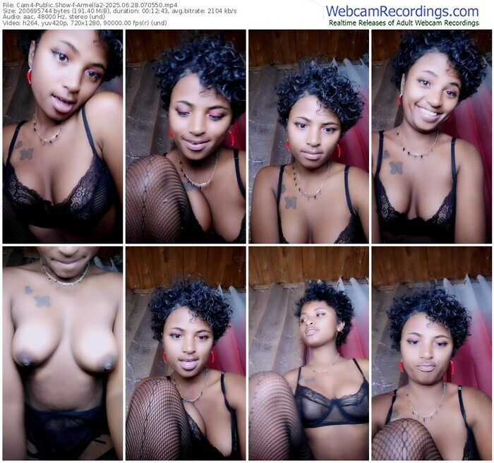 cam4-armella2-06-28-2025-07-05-50