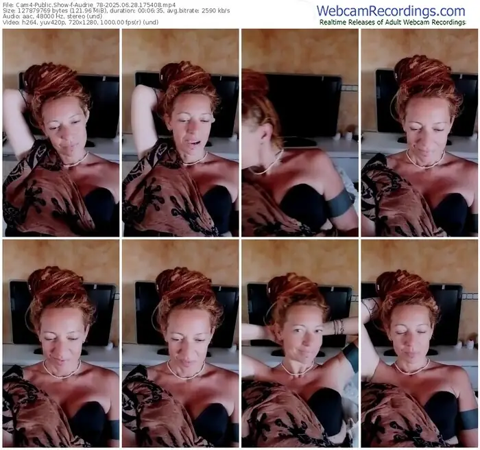 cam4-audrie_78-06-28-2025-17-54-08