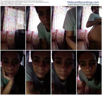 cam4-babyboom_hotve-06-28-2025-10-41-36