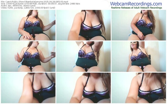 cam4-bambolagenuina-06-28-2025-08-51-05