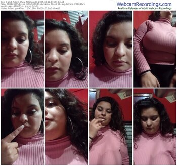 cam4-beluuu27-06-28-2025-01-56-14