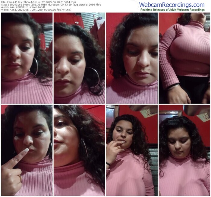 cam4-beluuu27-06-28-2025-01-56-14